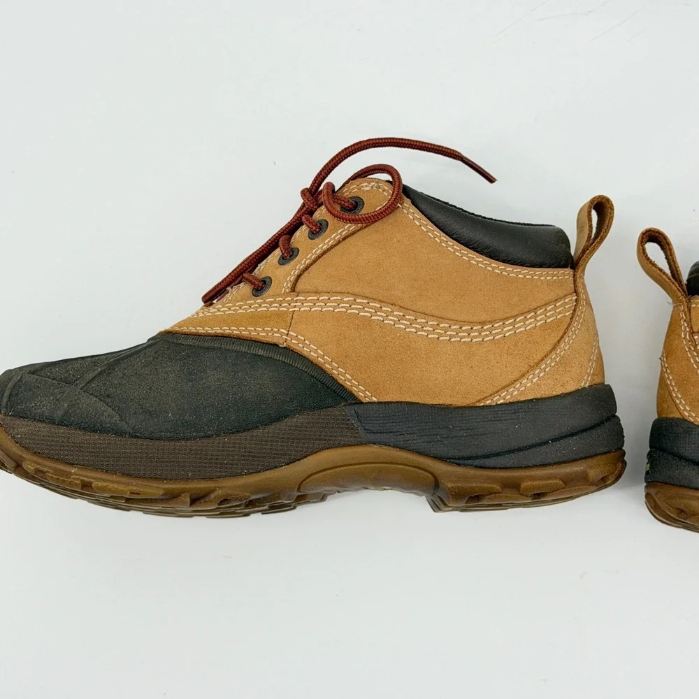 L.L. Bean excellent no